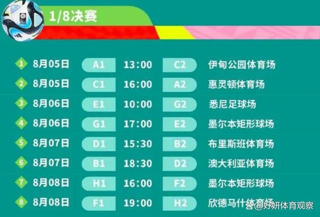 亚州激情视频